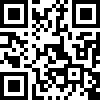https://isna.ir/xdVmYL