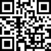 https://isna.ir/xdLwDx
