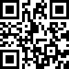 https://isna.ir/xdTf2C