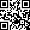 https://isna.ir/xdFkjq