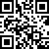 https://isna.ir/xdJ4Sn