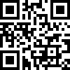 https://isna.ir/xdDvGK