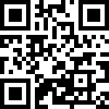 https://isna.ir/xdHyyy