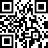 https://isna.ir/xdF5Tf