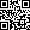 https://isna.ir/xdJdd6
