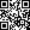 https://isna.ir/xdKQMH