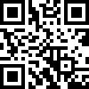 https://isna.ir/xd4PLq
