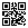 isna.ir/xdLPvG