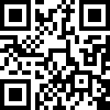https://isna.ir/xdQ6df