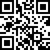 https://isna.ir/xdTJHL