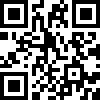 https://isna.ir/xdSFLN