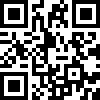 https://isna.ir/xdPJsR