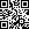 https://isna.ir/xdSMYM