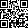 https://isna.ir/xdJ9WK