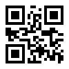 isna.ir/xdSzLc