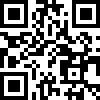https://isna.ir/xd58kw