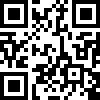 https://isna.ir/xdKr4n