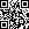 https://isna.ir/xdWjGV