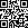 https://isna.ir/xdHjtp