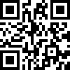 https://isna.ir/xdJShr