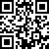 https://isna.ir/xSG4b