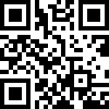 https://isna.ir/xdS7sX
