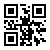 isna.ir/xdQSVc