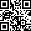 https://isna.ir/xdVzQh