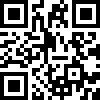 https://isna.ir/xdVkWD