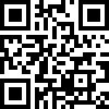 https://isna.ir/xdVcVd