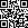 https://isna.ir/xdWzYR