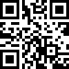 https://isna.ir/xdKzr9