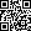 https://isna.ir/xdKkZ7