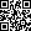 https://isna.ir/xdWftR