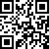 https://isna.ir/xdRHxc