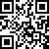 https://isna.ir/xdRKQG