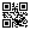 isna.ir/xdVBFb