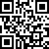 https://isna.ir/xdGphz