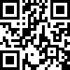 https://isna.ir/xhLrC