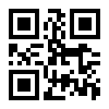 isna.ir/xdJDs6
