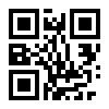 isna.ir/xdVR6n