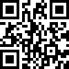 https://isna.ir/xdKT4p