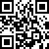 https://isna.ir/x8ptt4