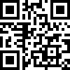 https://isna.ir/xdGYbY
