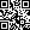 https://isna.ir/xdXhwn