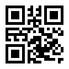 isna.ir/xdTX6D