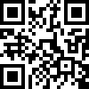 https://isna.ir/xdT8Yb