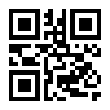 isna.ir/xcY6TP