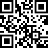 https://isna.ir/xdT9kT