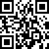 https://isna.ir/xdSq4q